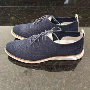 Cole Haan grand.os size 9B